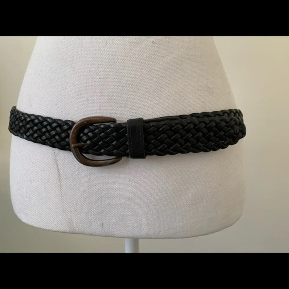 Belt from Turkey